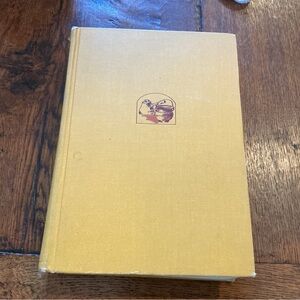 James Beard American Cookery 1972 Hardcover Vintage Cookbook